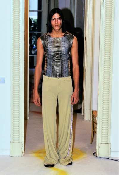 Look 47